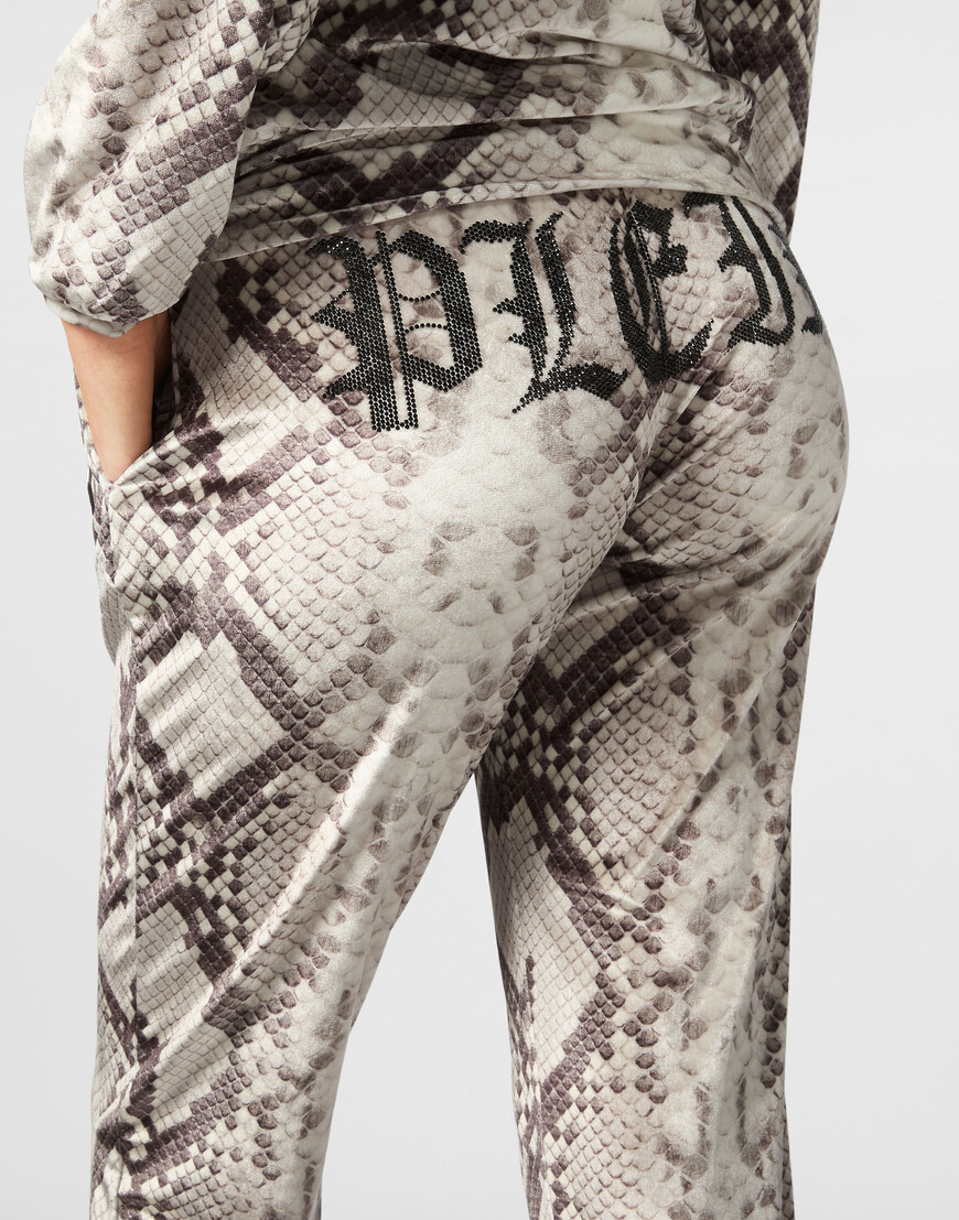 костюм  FADC-WJJ0217-PTE003N_06 купить с доставкой