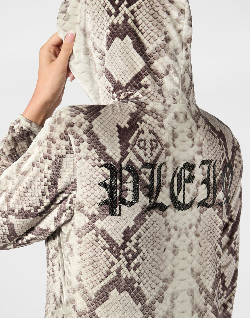 костюм  FADC-WJJ0217-PTE003N_06 по низкой цене