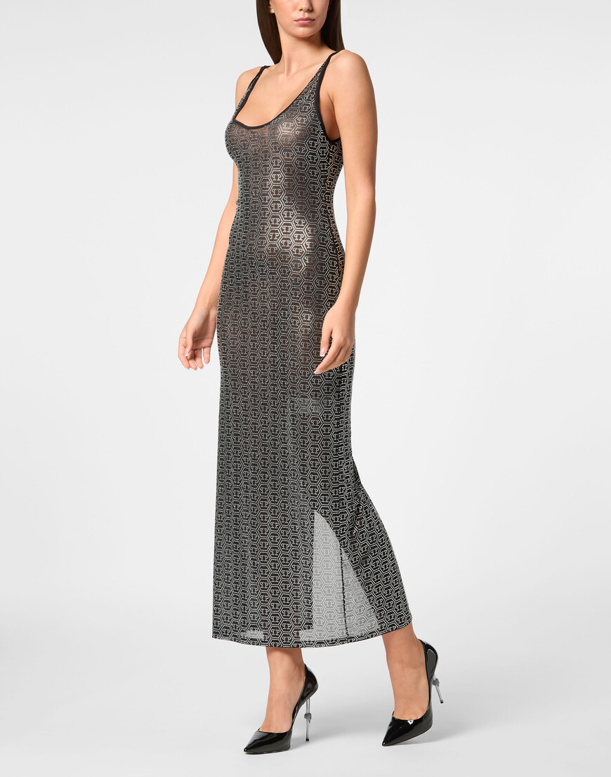 платье  FADC-WRG3079-PTE003N_02 с промокодом