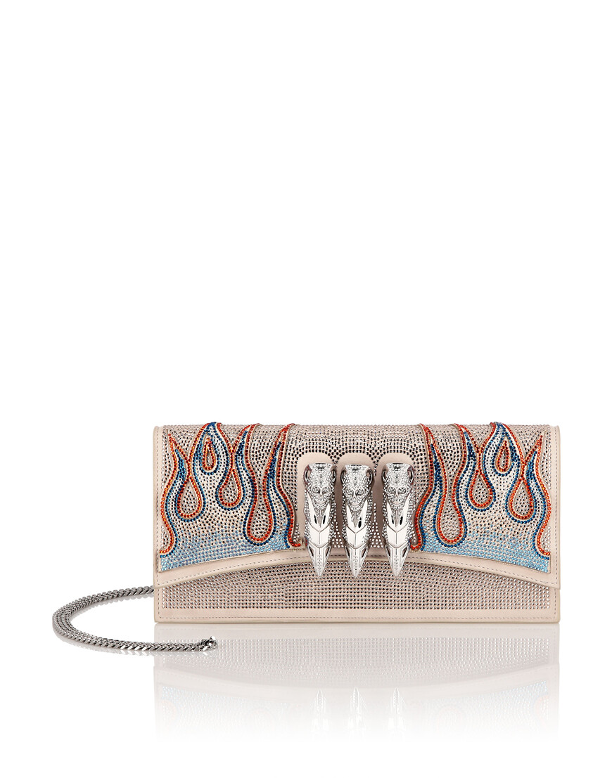 сумка  SAEA-WBA2079-PLE009N_06 фотография