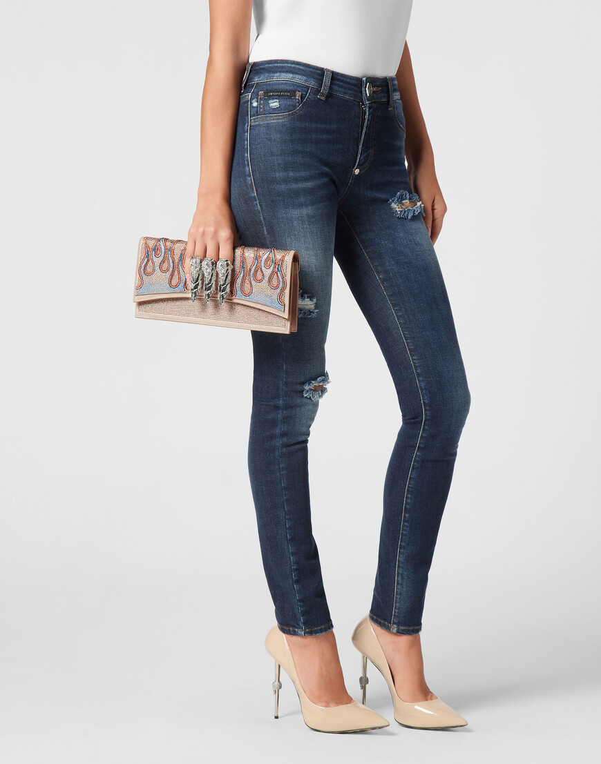 сумка  SAEA-WBA2079-PLE009N_06 в интернет магазине