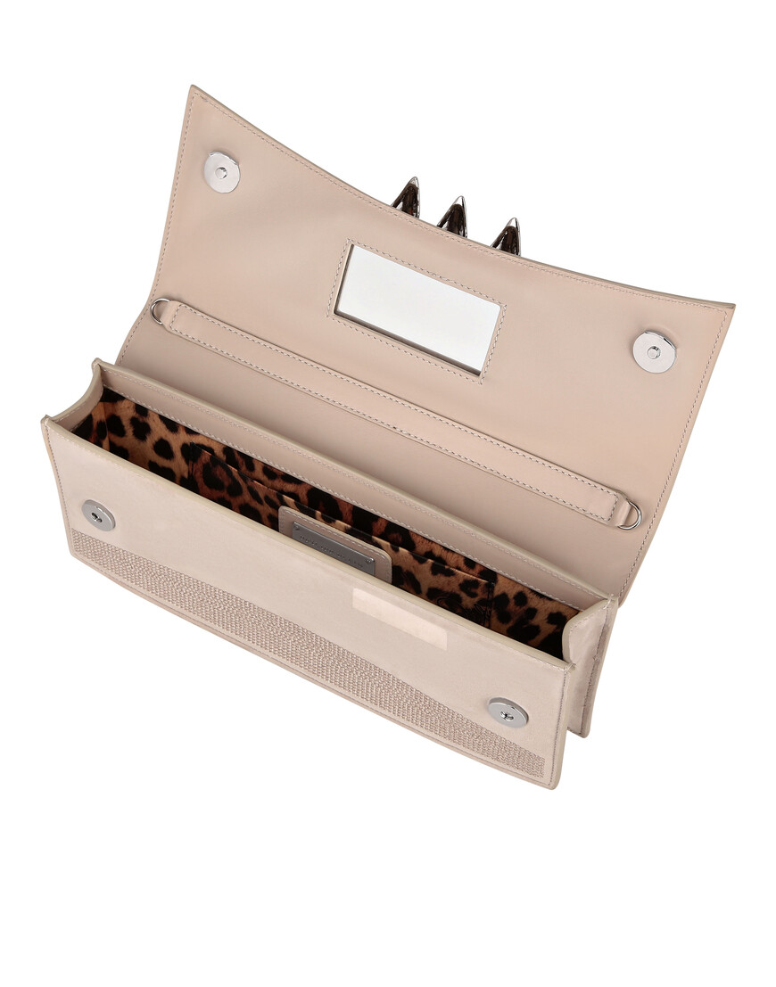 сумка  SAEA-WBA2079-PLE009N_06 с промокодом