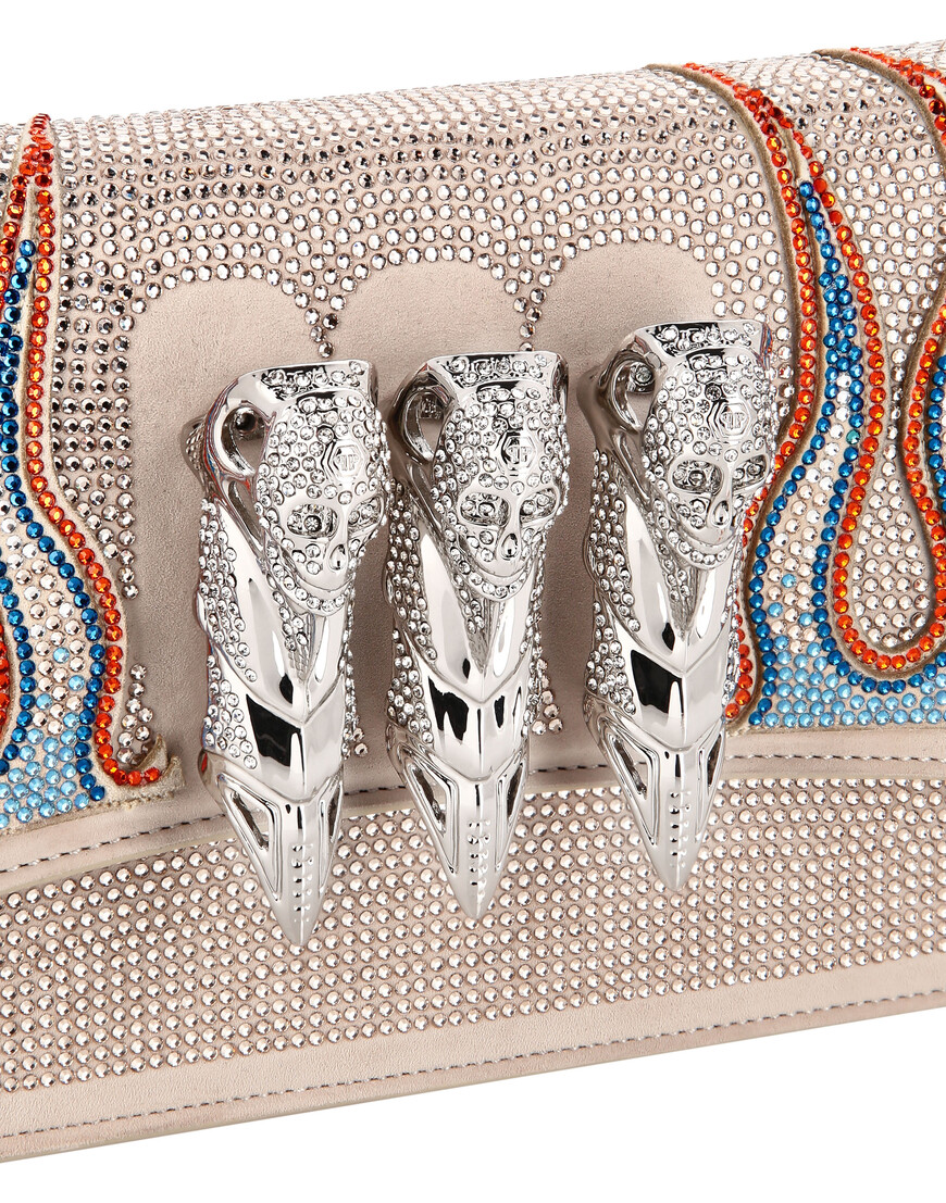 сумка  SAEA-WBA2079-PLE009N_06 купить с доставкой