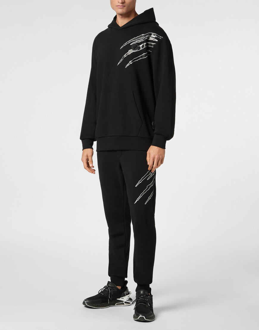 худи  SAEC-MJB3588-STE001N_0270 с промокодом