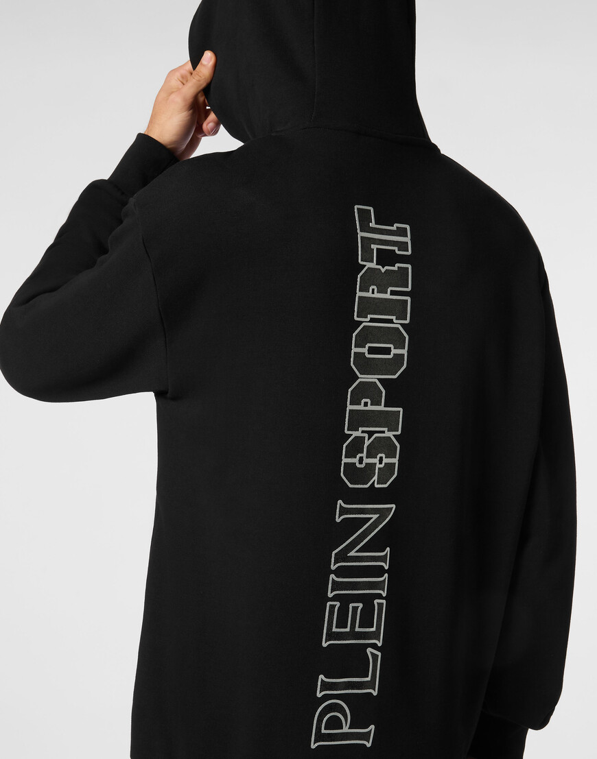 худи  SAEC-MJB3588-STE001N_0270 по низкой цене