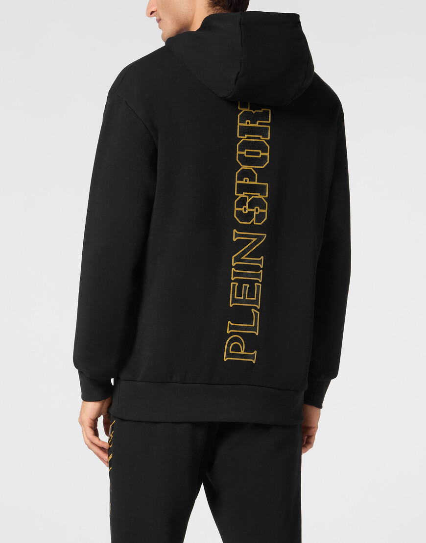 худи  SAEC-MJB3588-STE001N_0293 в интернет магазине