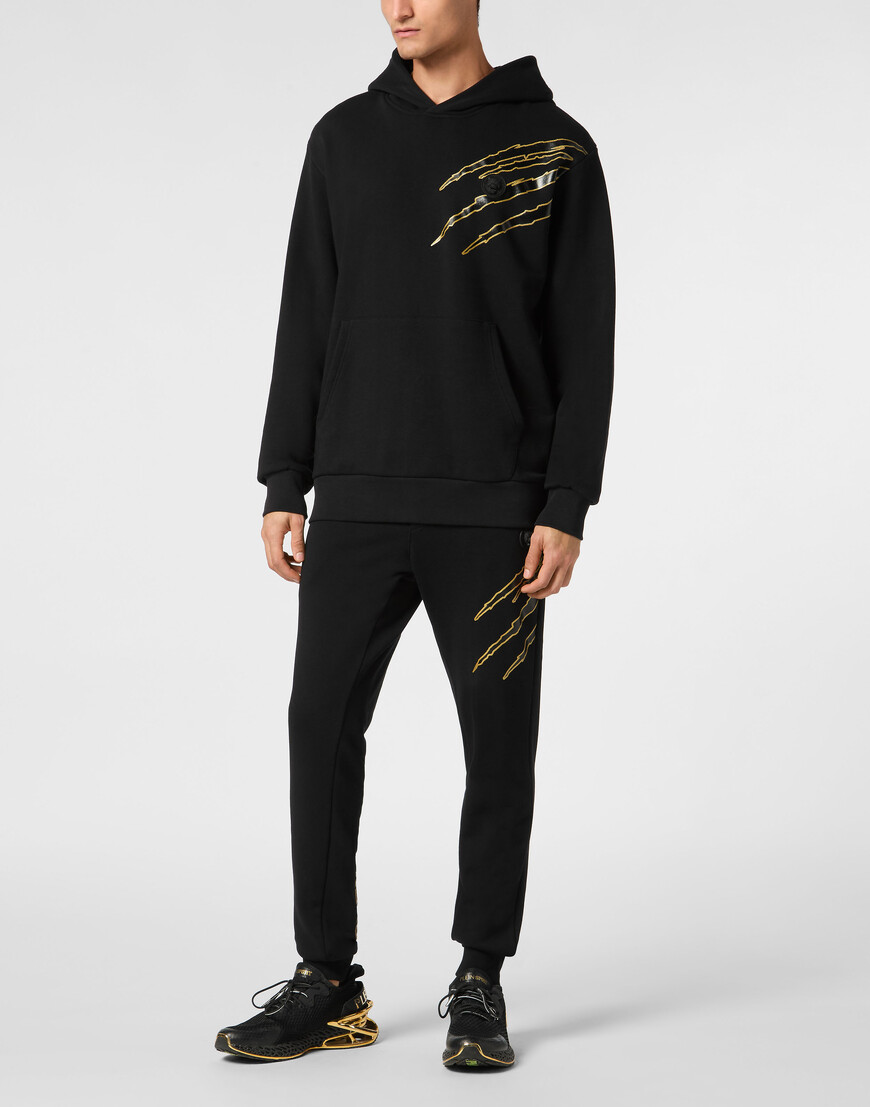 худи  SAEC-MJB3588-STE001N_0293 с промокодом