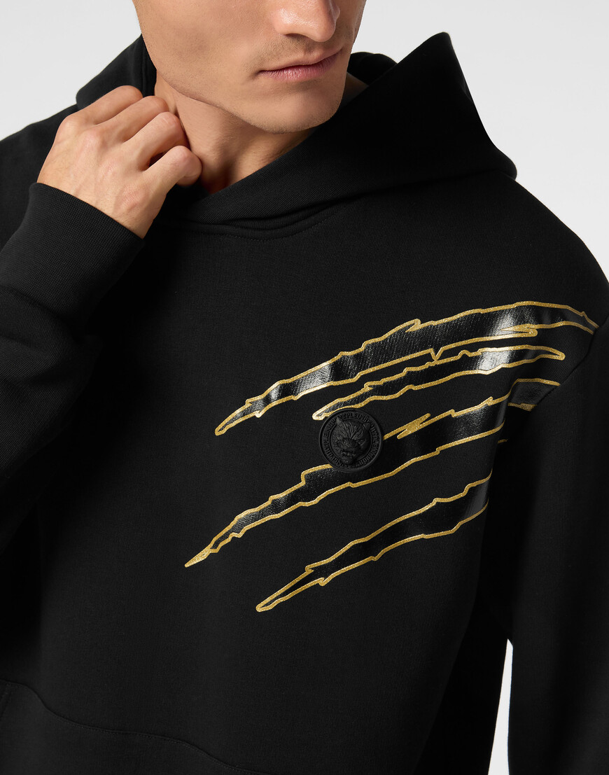 худи  SAEC-MJB3588-STE001N_0293 купить с доставкой