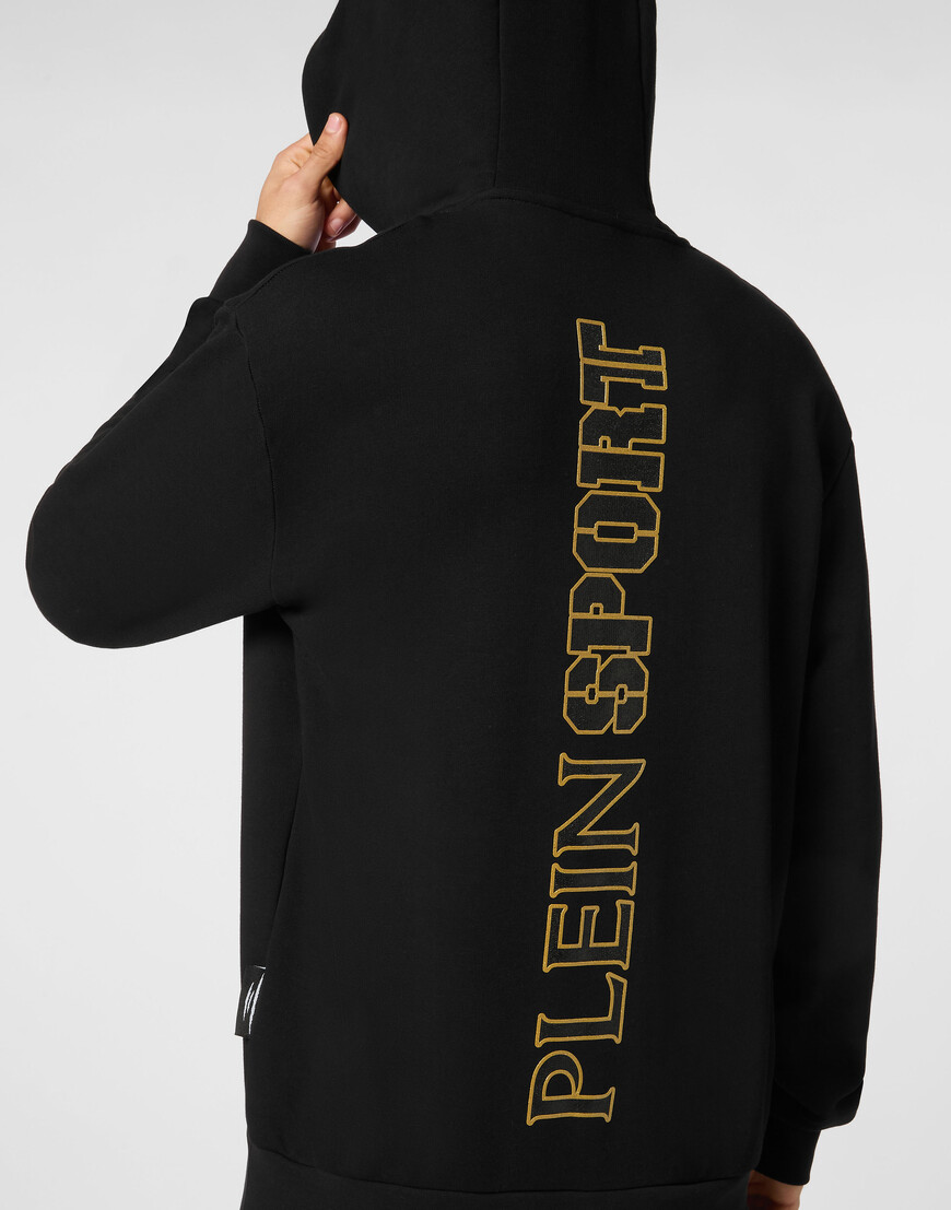 худи  SAEC-MJB3588-STE001N_0293 по низкой цене