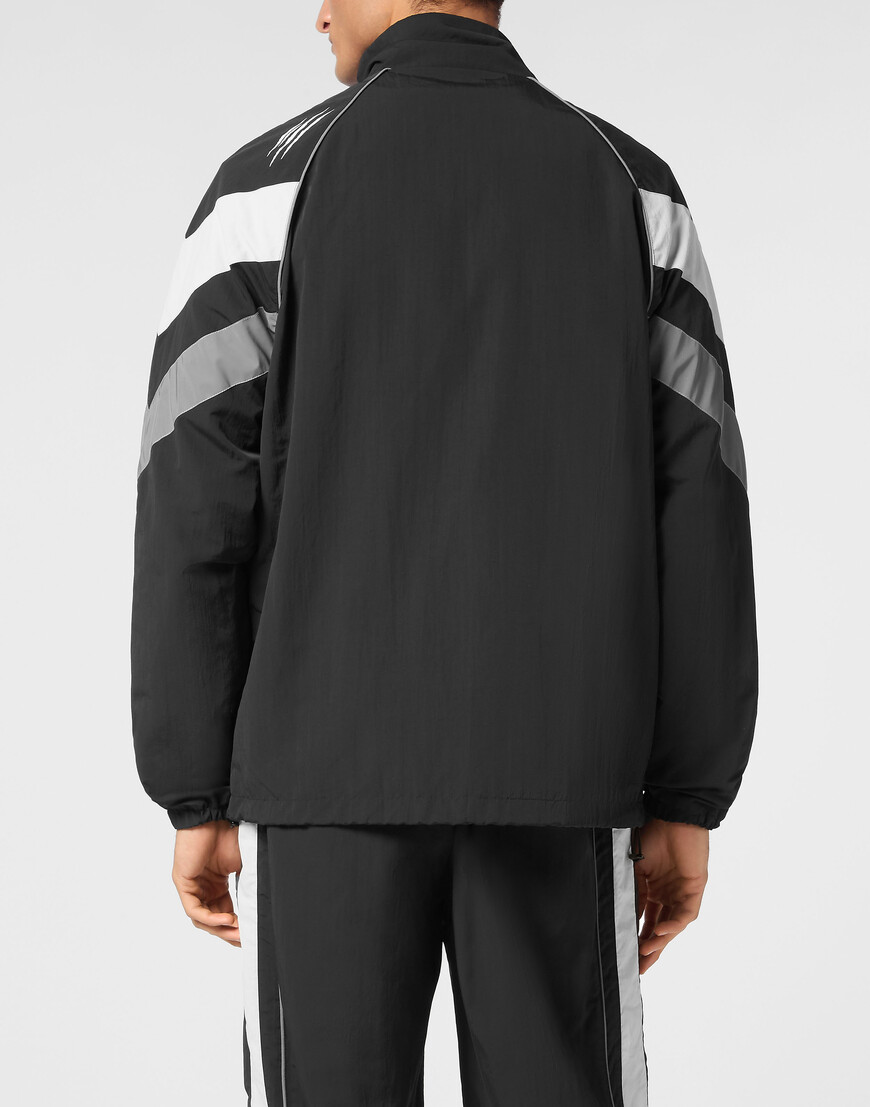 Товар с артикулом SAEC-MJB3590-STE003N_02 вид сзади