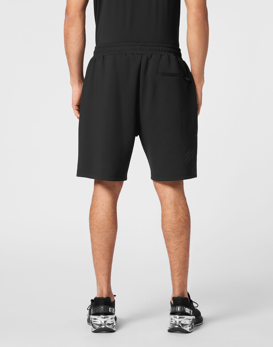 спортивные шорты  SAEC-MJT2473-STE001N_02 в интернет магазине