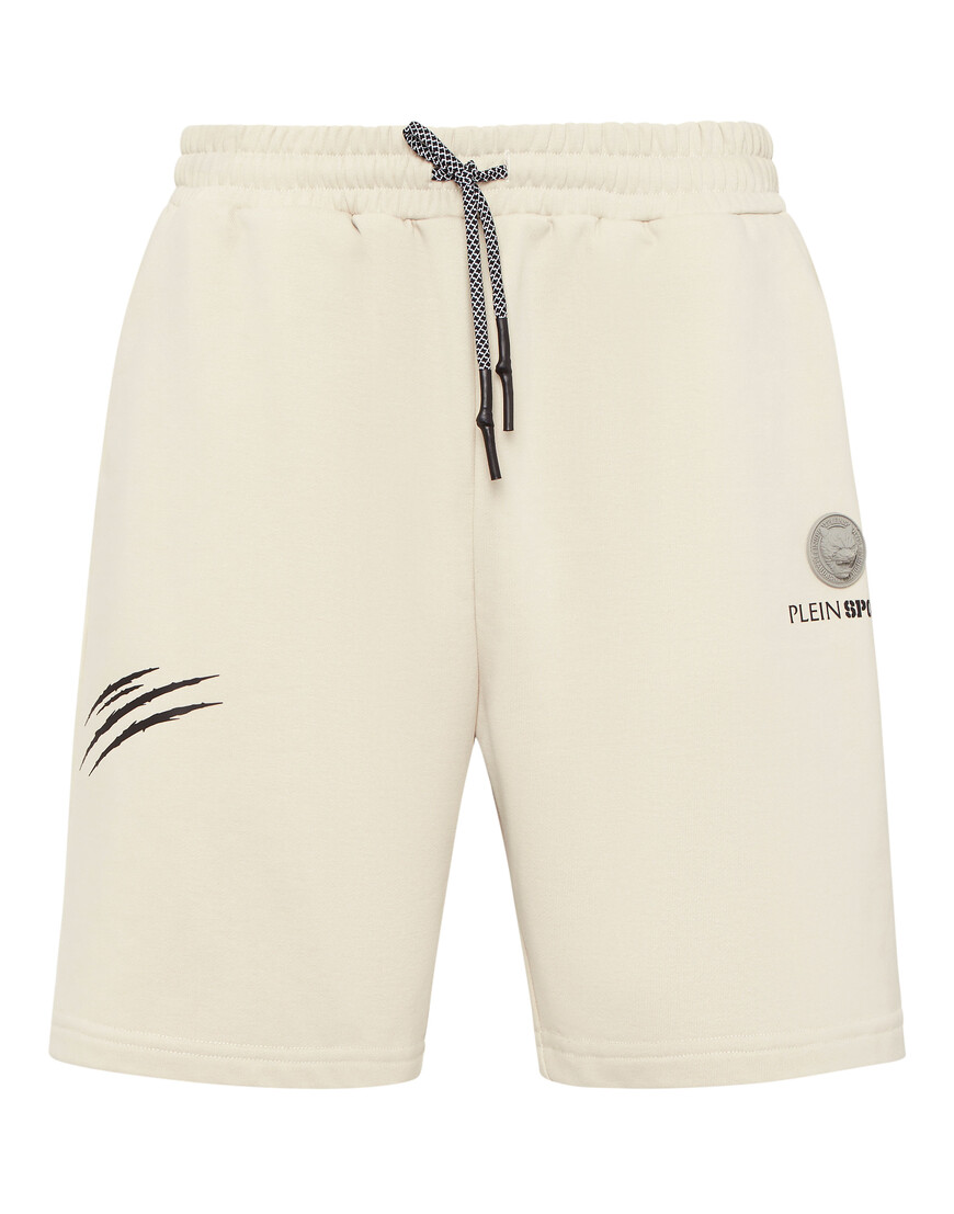 спортивные шорты  SAEC-MJT2473-STE001N_10 по акции