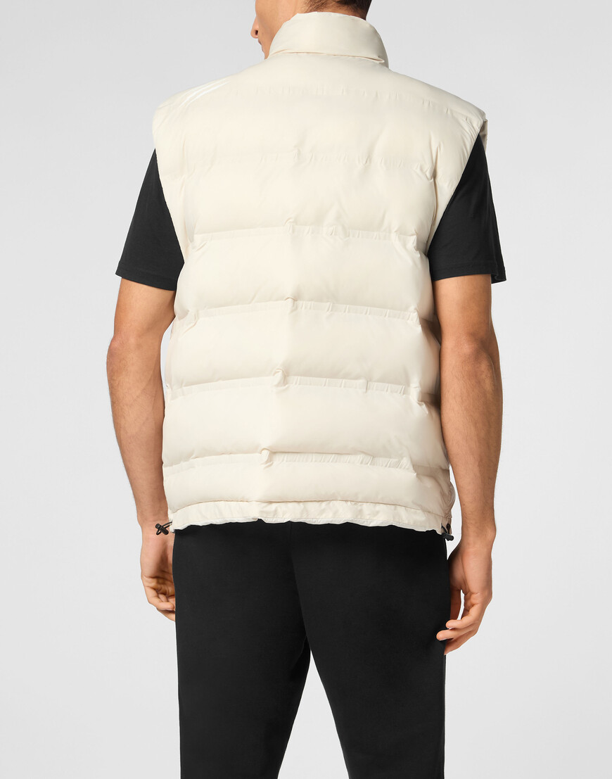 Товар с артикулом SAEC-MRC0212-STE003N_10 вид сзади