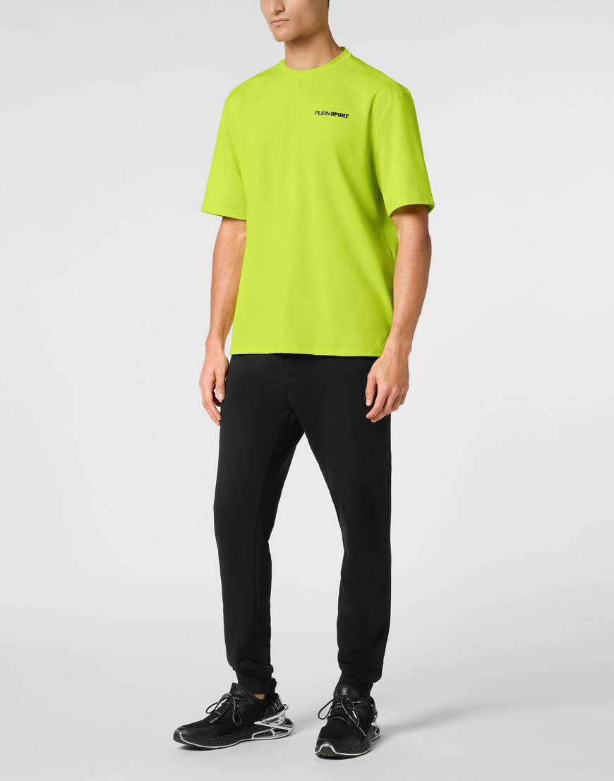 футболка  SAEC-MTK7989-STE003N_29 с промокодом