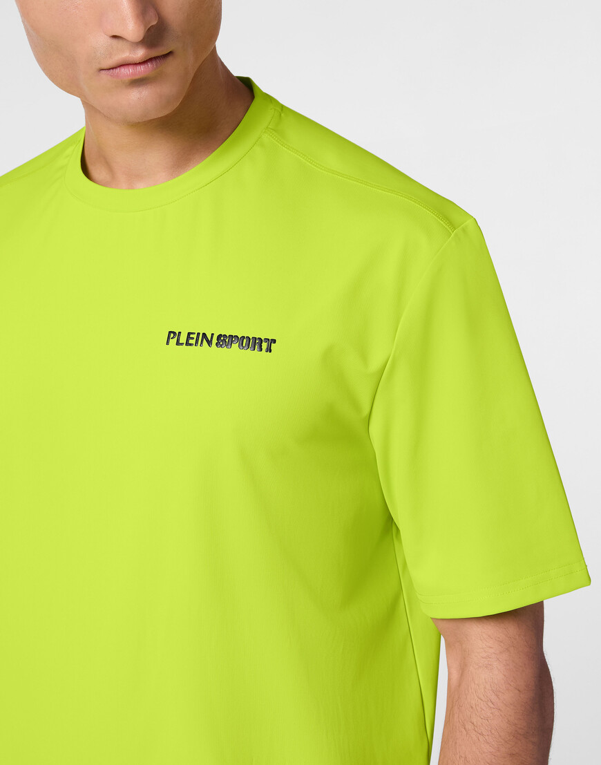 футболка  SAEC-MTK7989-STE003N_29 купить с доставкой