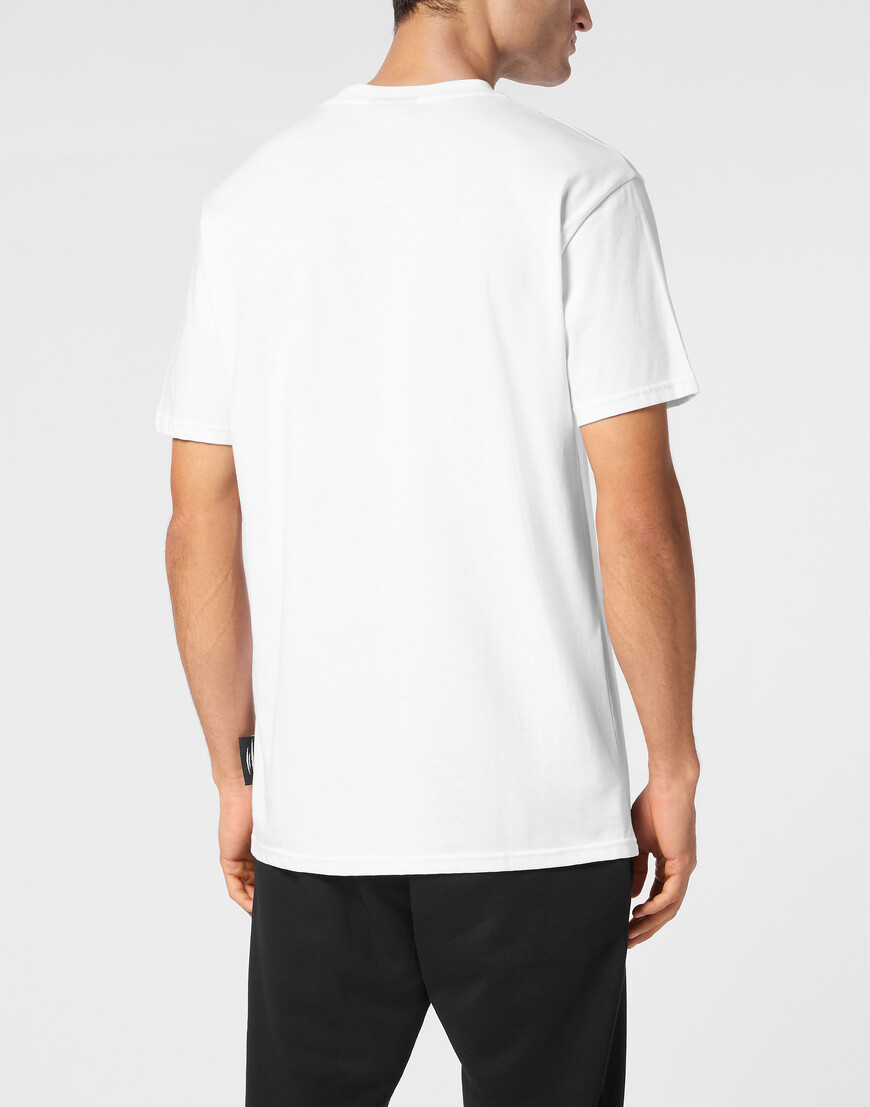 футболка  SAEC-MTK8006-STE001N_0193 в интернет магазине