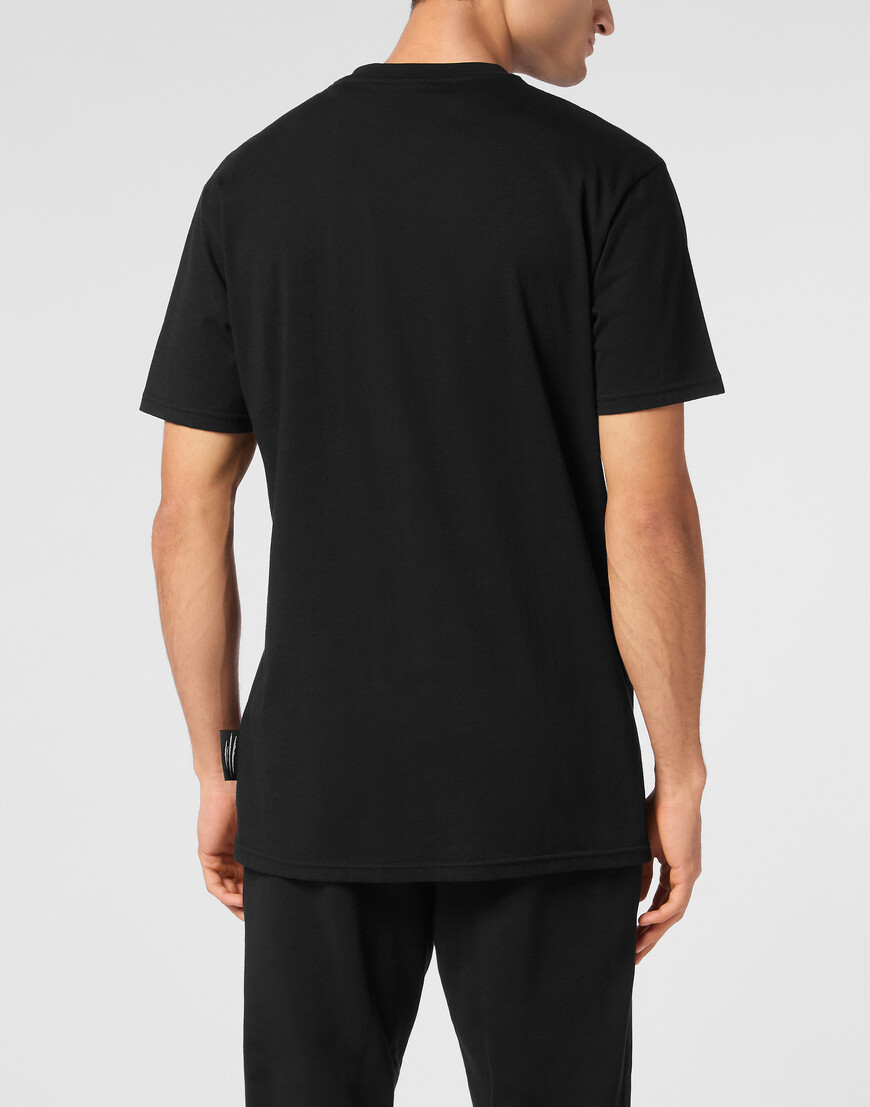 футболка  SAEC-MTK8006-STE001N_0270 в интернет магазине