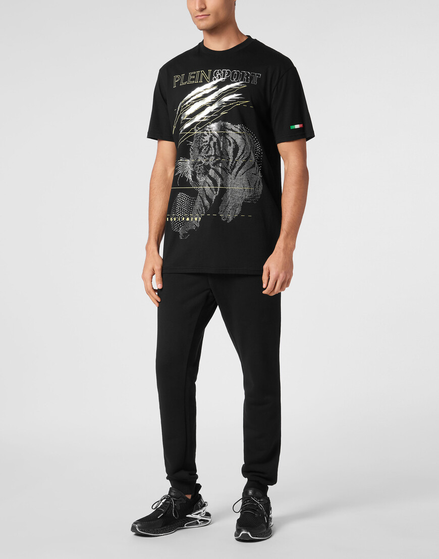 футболка  SAEC-MTK8006-STE001N_0270 с промокодом