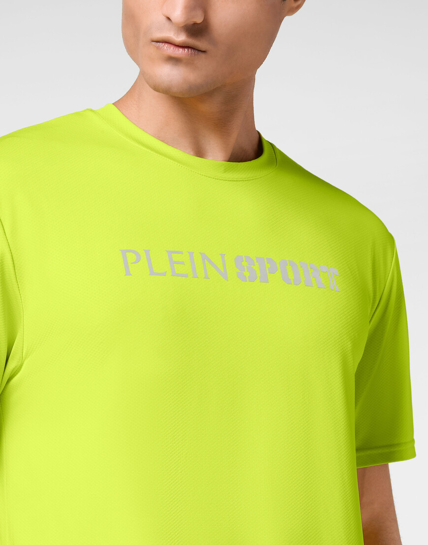 футболка  SAEC-MTK8033-STE003N_29 купить с доставкой