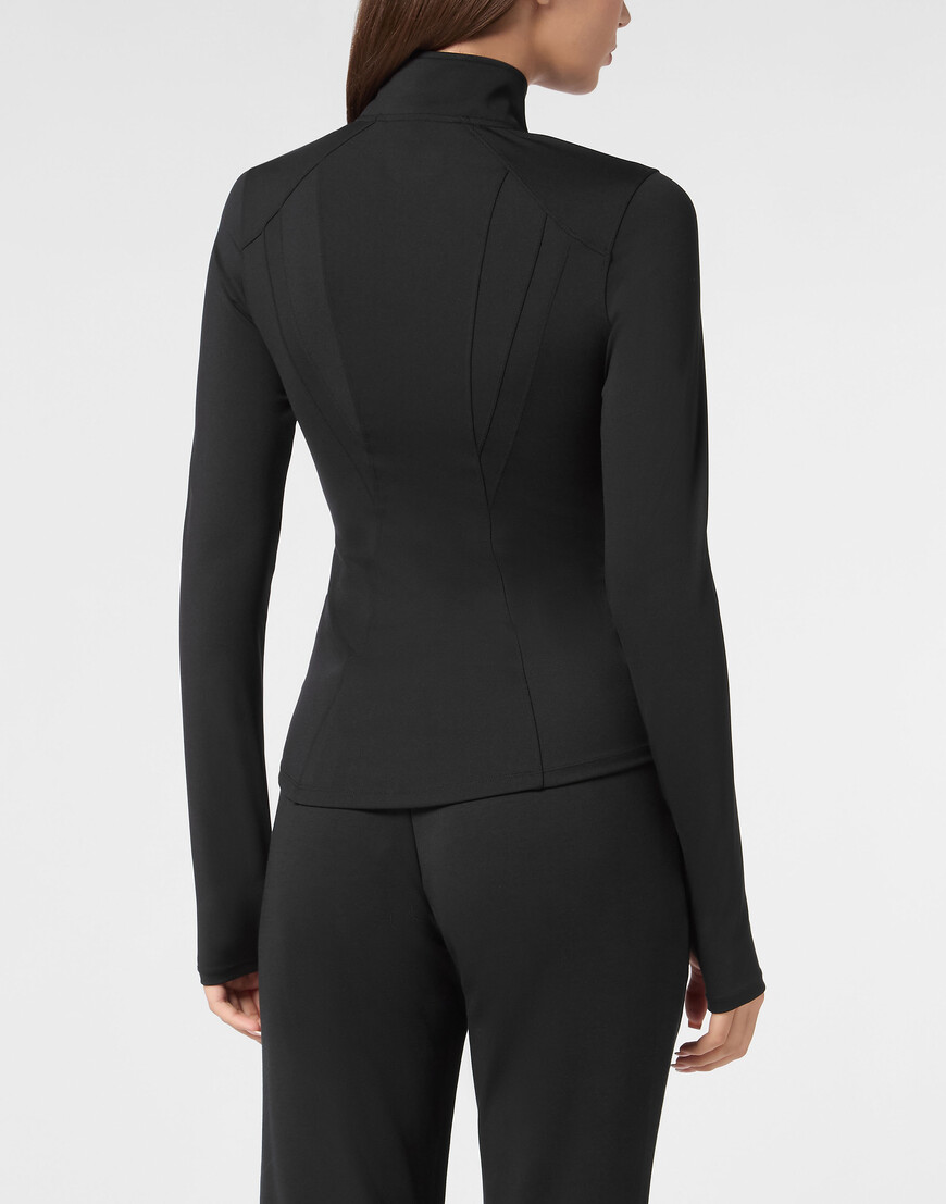 куртка  SAEC-WJB1812-STE003N_02 в интернет магазине