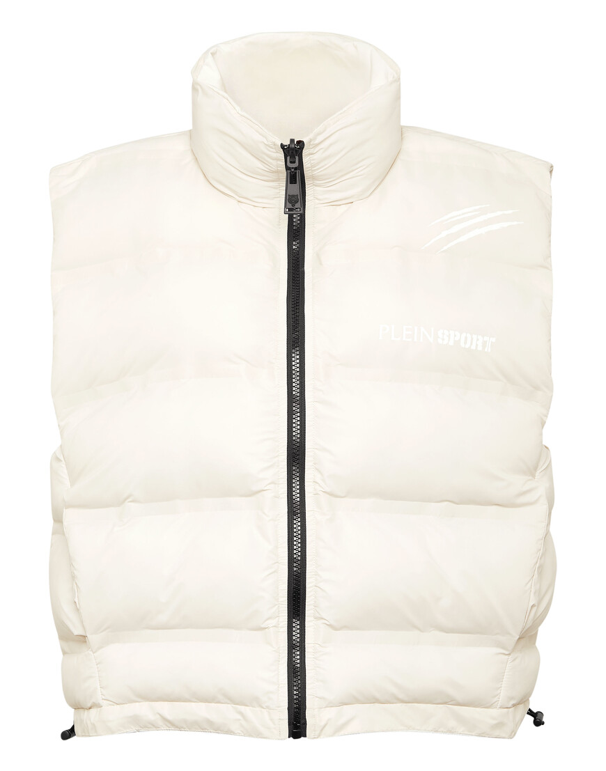 жилет  SAEC-WRC0128-STE003N_71 по акции