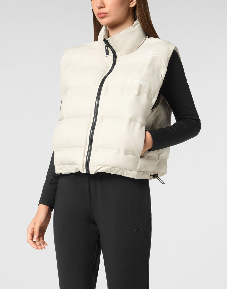 жилет  SAEC-WRC0128-STE003N_71 фотография