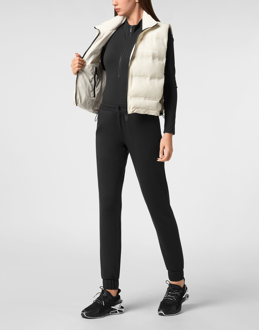 жилет  SAEC-WRC0128-STE003N_71 с промокодом