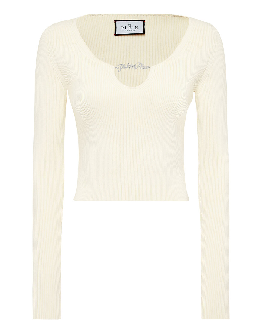 топ  SAEC-WRK0682-PTE053N_01 по акции