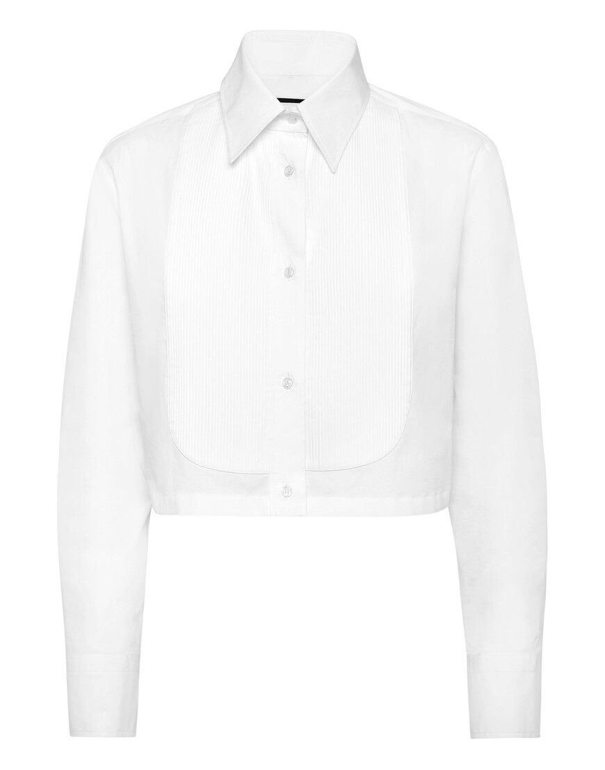 рубашка  SAEC-WRP0490-PTE012N_01 по акции