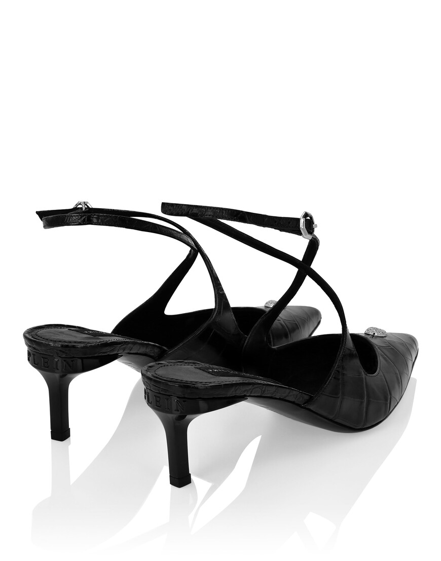 туфли  SAES-WSD0651-PLE010N_02 оригинал