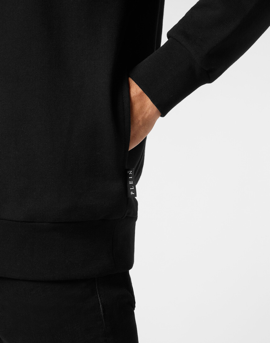 худи  UADC-MJB3565-PJY002N_02 по низкой цене