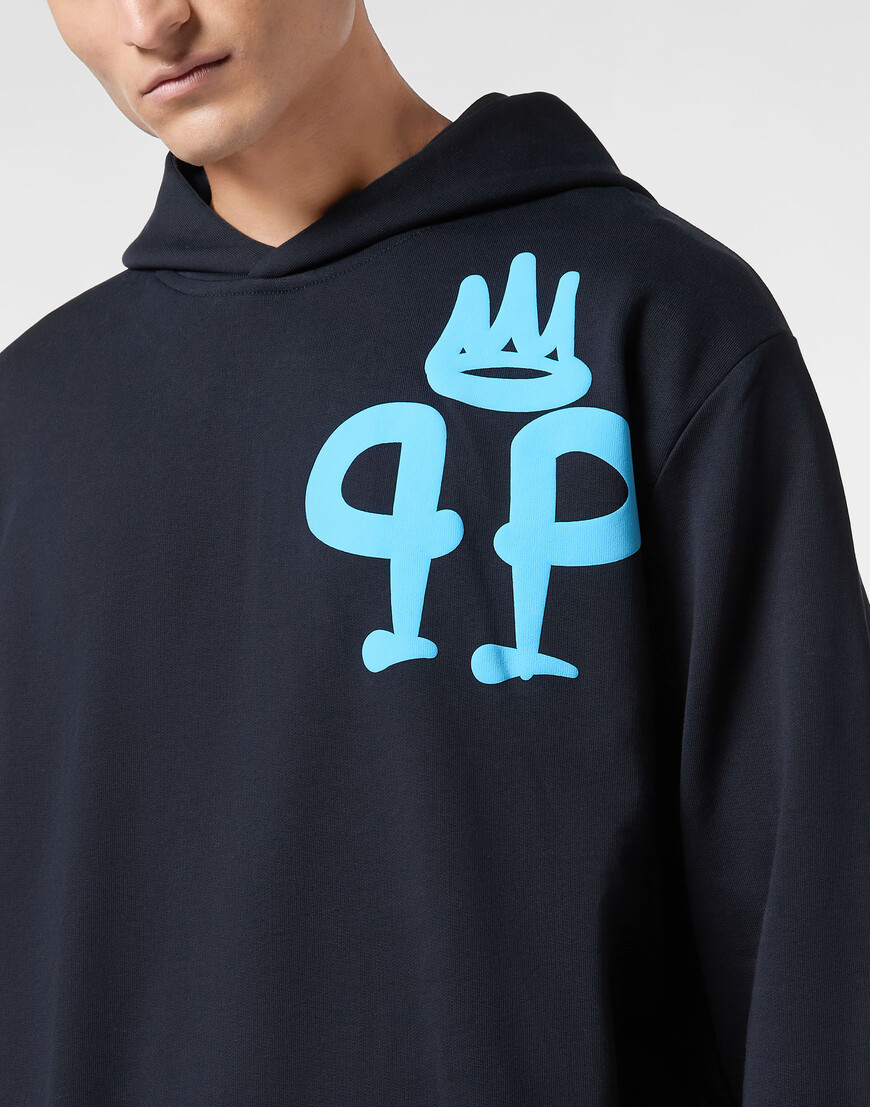 худи  UADC-MJB3565-PJY002N_14 купить с доставкой