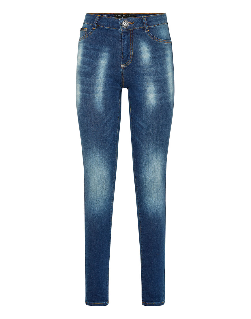 скинни  AAAC-WDT1790-PDE004N_8FLB по акции