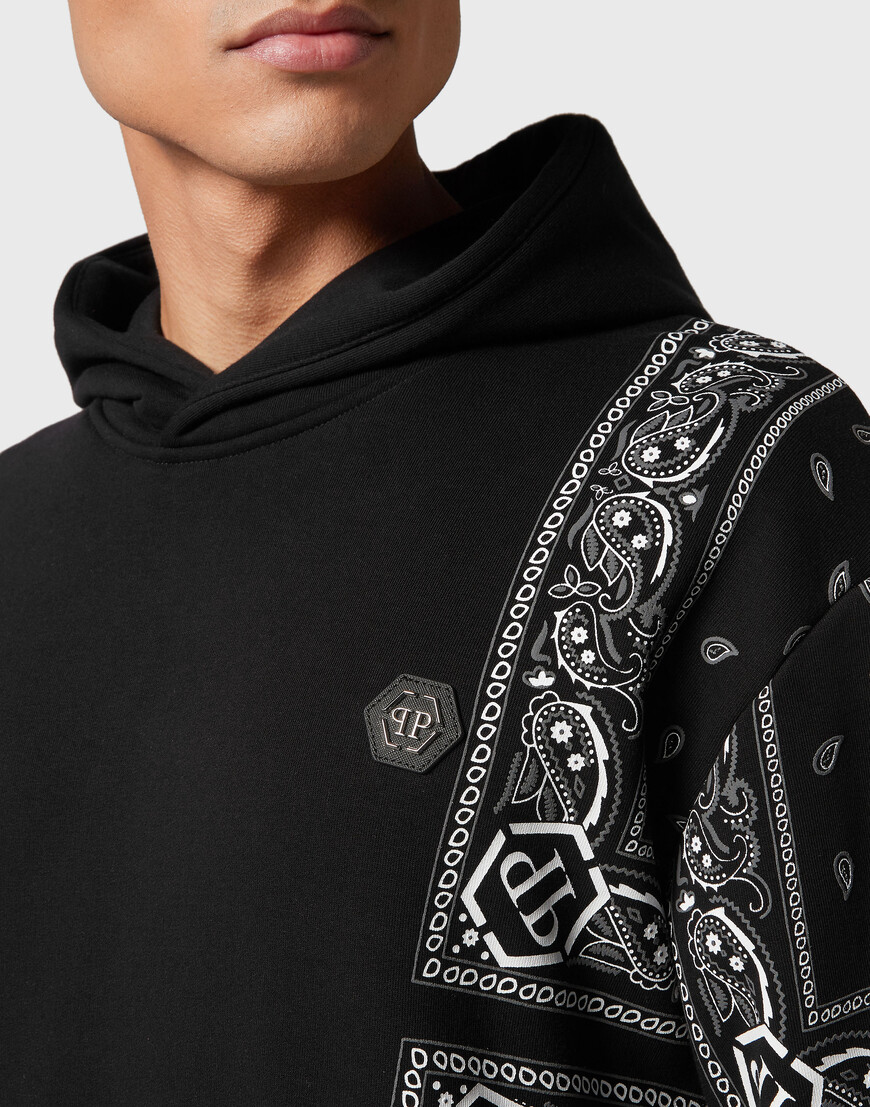 толстовка  LADC-MJB3806-PTE180N_02 купить с доставкой