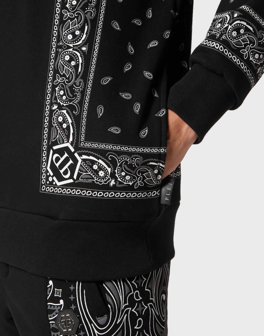 толстовка  LADC-MJB3806-PTE180N_02 по низкой цене