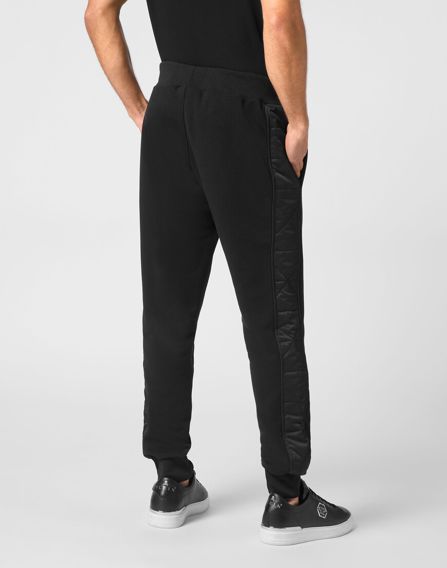 брюки спортивные  LADC-MJT2677-PTE180N_02 в интернет магазине