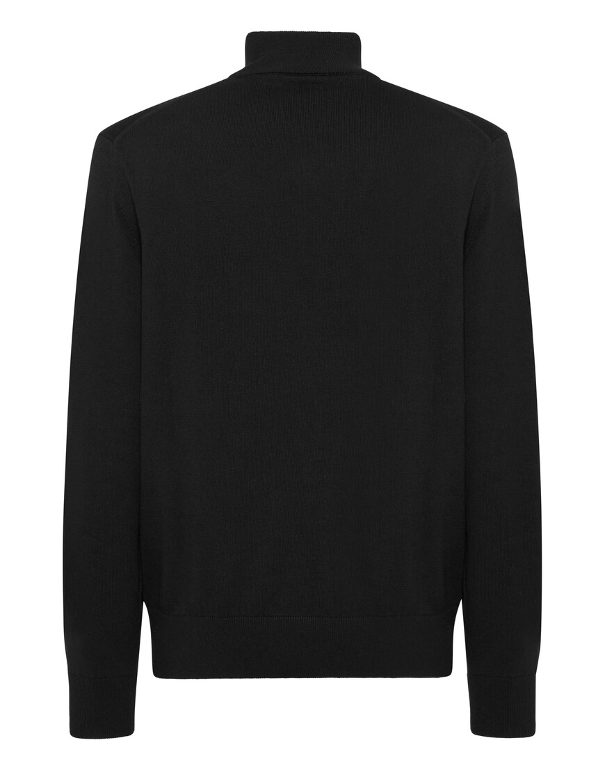 свитер  LADC-MKK0304-PKN002N_02 фотография