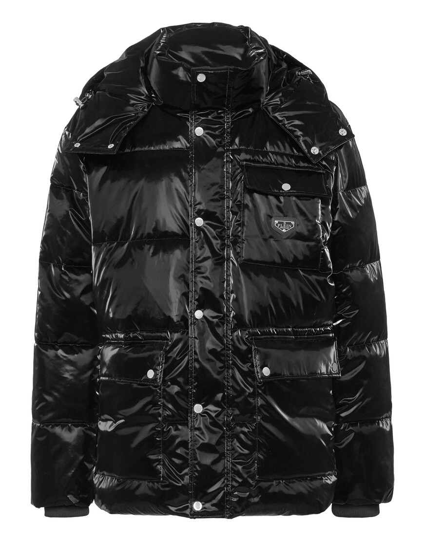 Куртка Philipp Plein