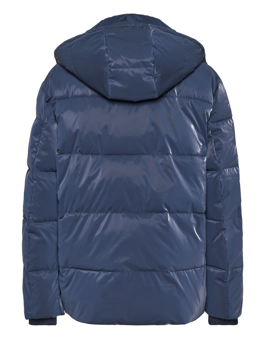 

Куртка Philipp Plein, Синий