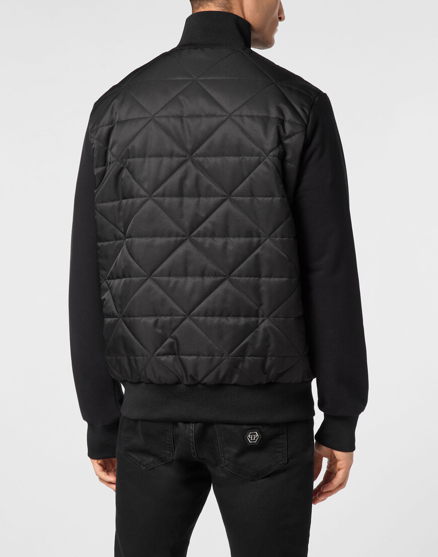 Товар с артикулом LADC-MRB2904-PTE180N_02 вид сзади