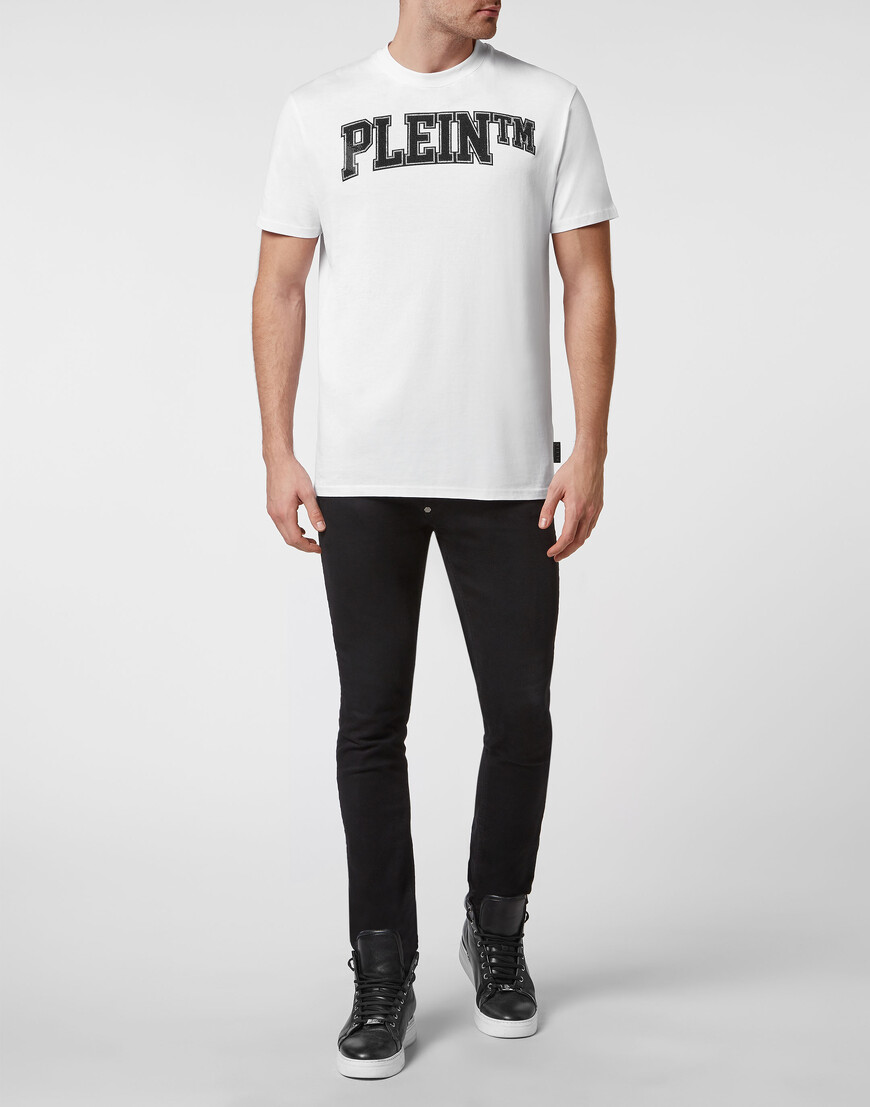 футболка  LADC-MTK8543-PJY002N_01 с промокодом