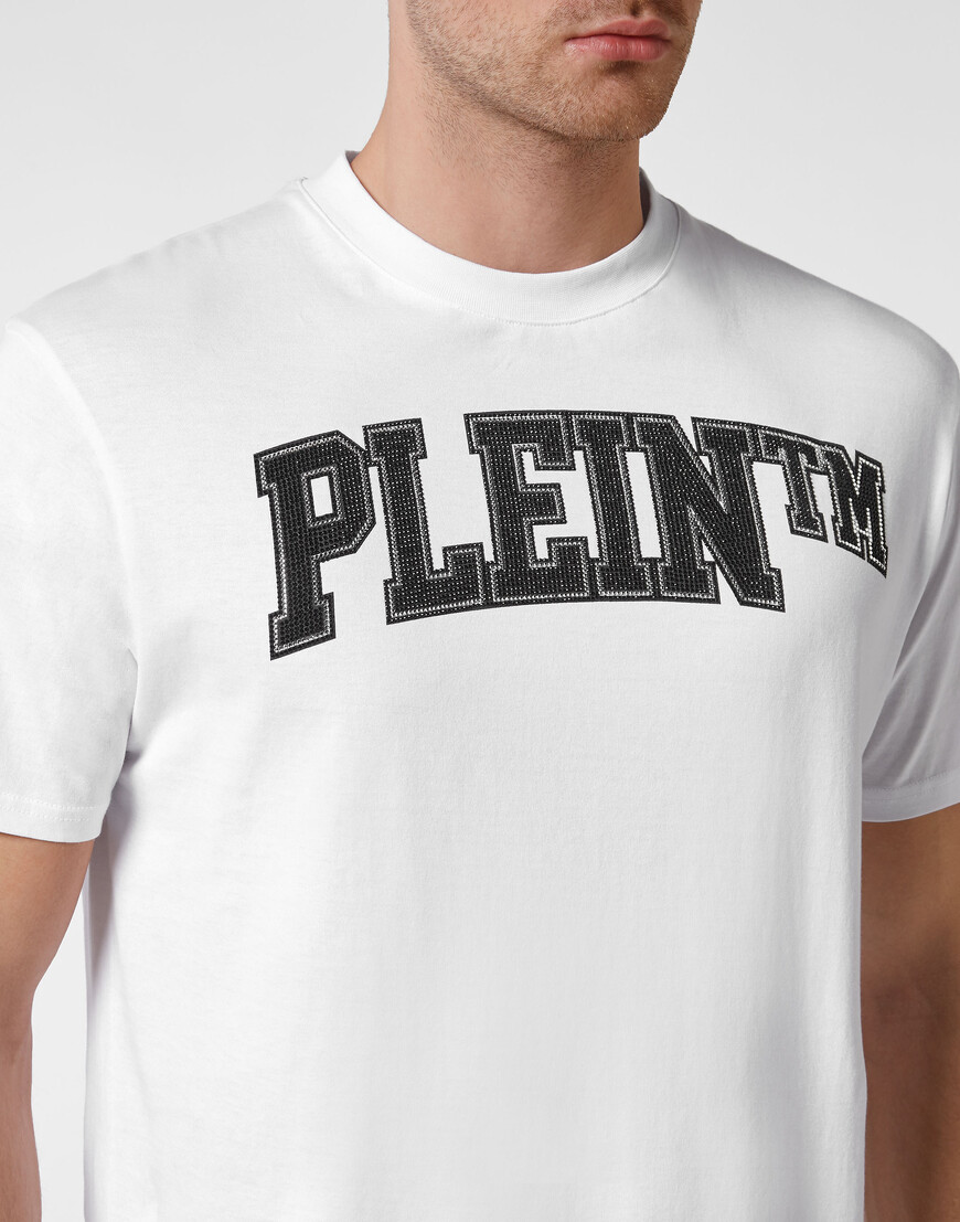 футболка  LADC-MTK8543-PJY002N_01 купить с доставкой