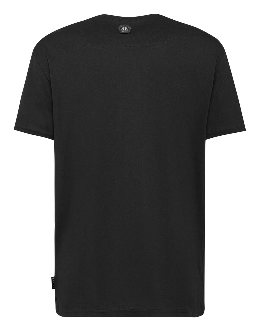 футболка  LADC-MTK8544-PJY002N_02 в интернет магазине