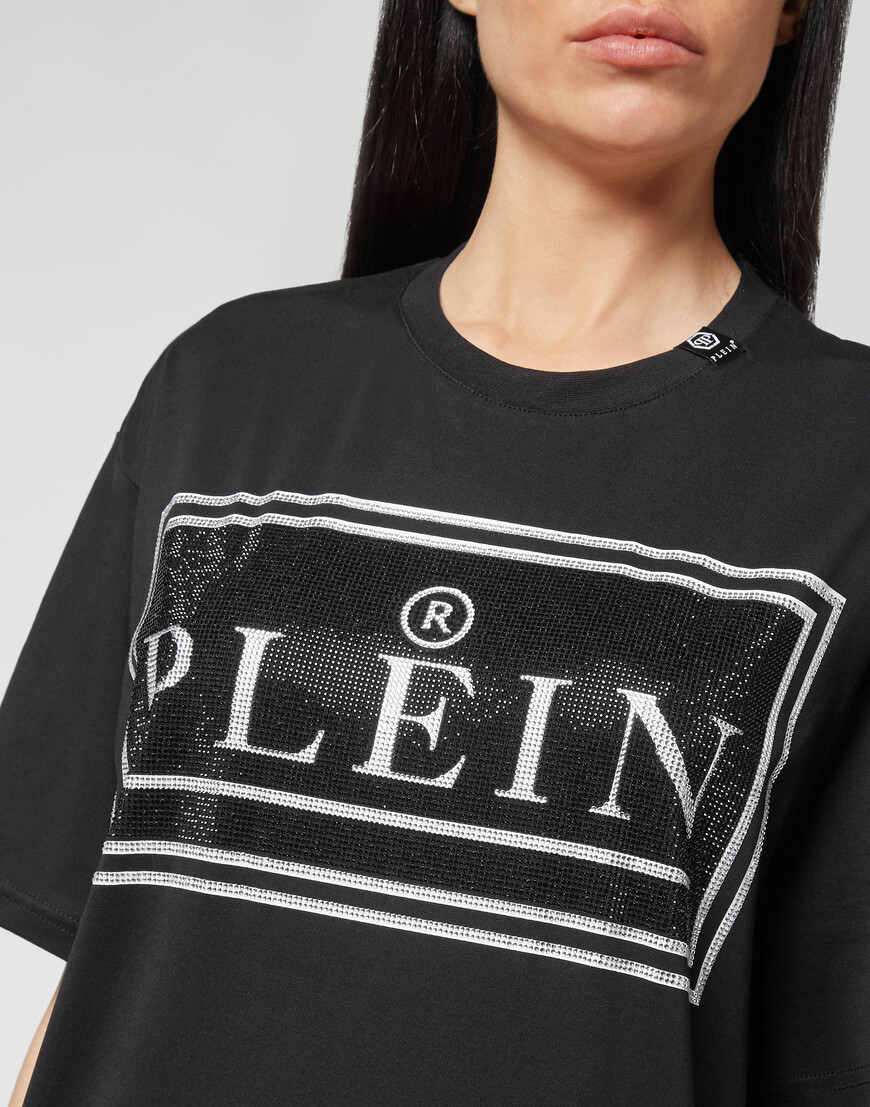 футболка  LADC-MTK8544-PJY002N_02 по низкой цене