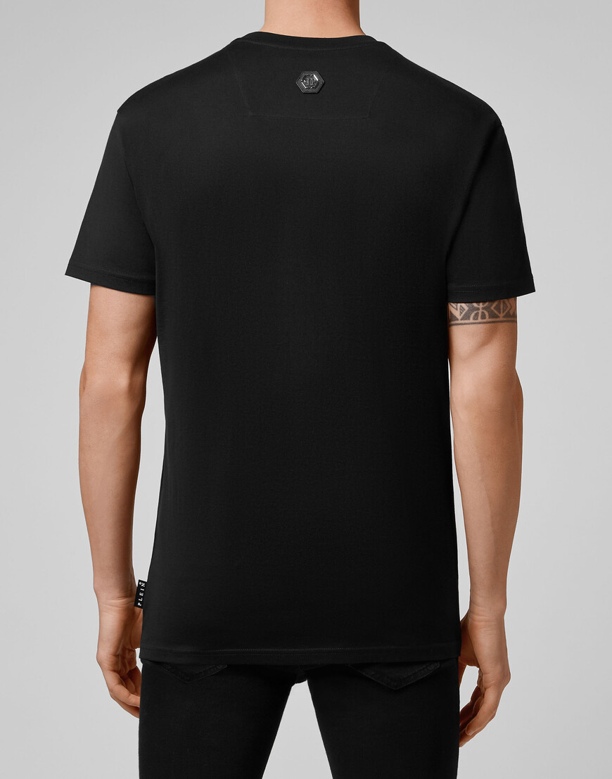 футболка  LADC-MTK8547-PJY002N_02 в интернет магазине