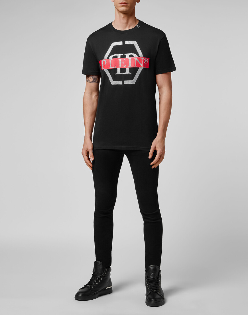 футболка  LADC-MTK8547-PJY002N_02 с промокодом