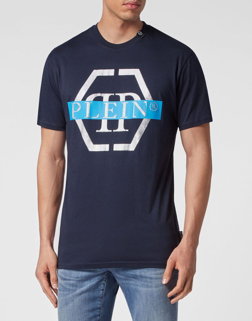 футболка  LADC-MTK8547-PJY002N_24 фотография