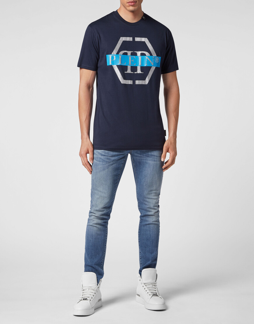 футболка  LADC-MTK8547-PJY002N_24 с промокодом