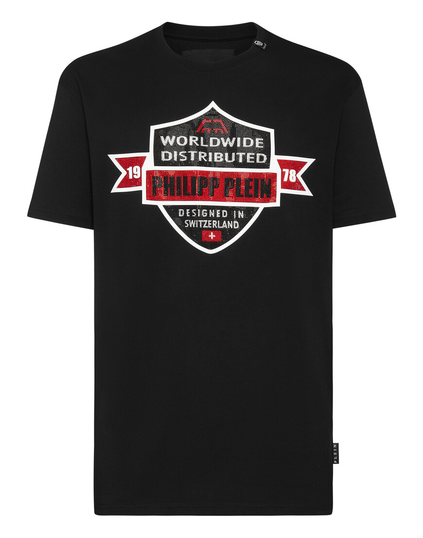 футболка  LADC-MTK8548-PJY002N_02 по акции