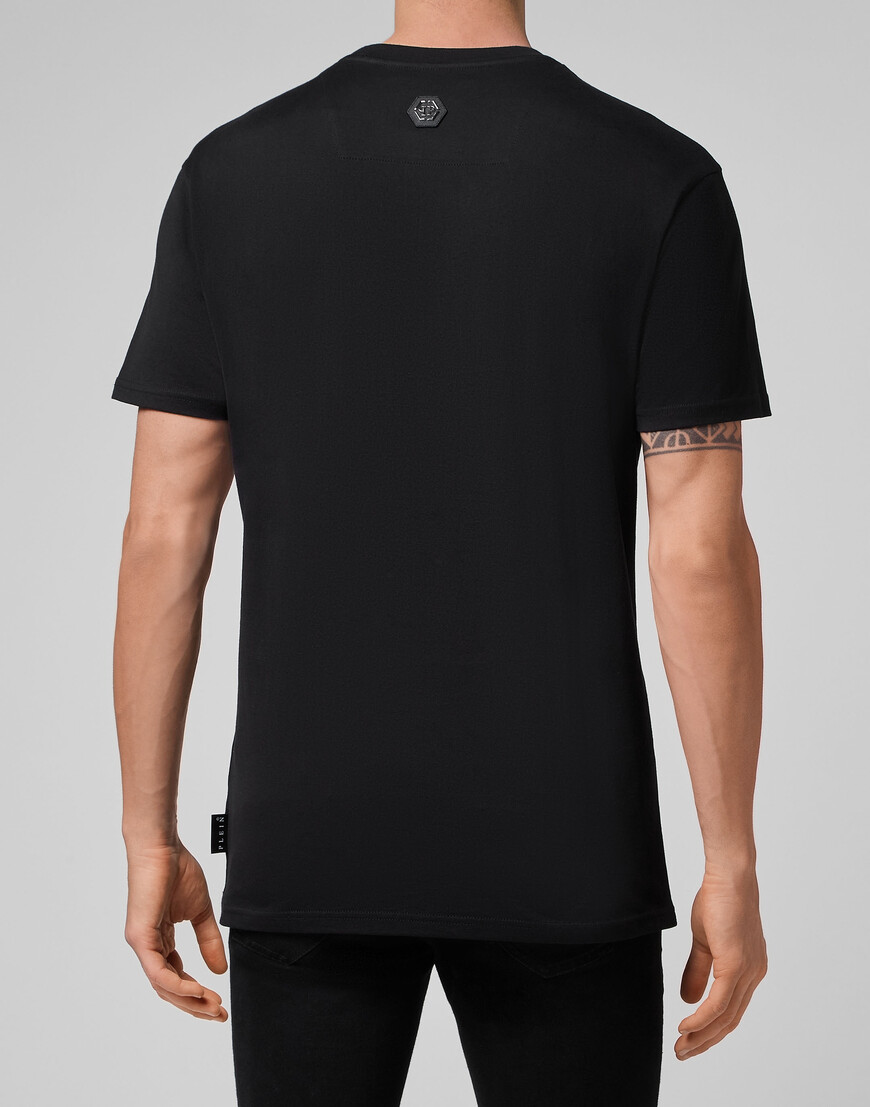 футболка  LADC-MTK8548-PJY002N_02 в интернет магазине